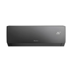 Кондиционер Gree Pular Inverter Arctic R32 GWH12AGC-K6DNA4F (black)